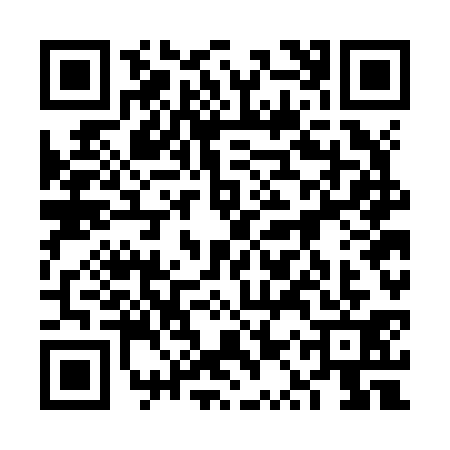 QR code for 6QWJ313