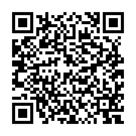 QR code for 6QWJ960