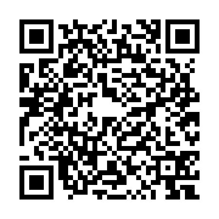 QR code for 6QWK346