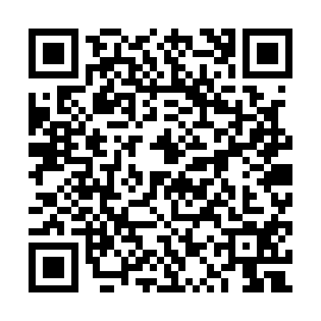 QR code for 6QWQ149