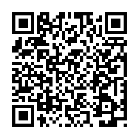 QR code for 6QWT678