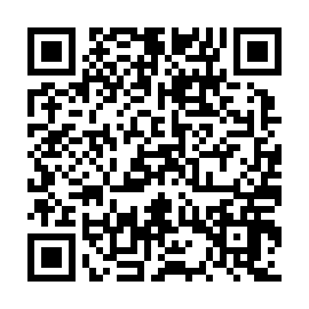 QR code for 6QWZ164