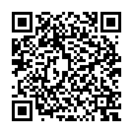 QR code for 6QXB239