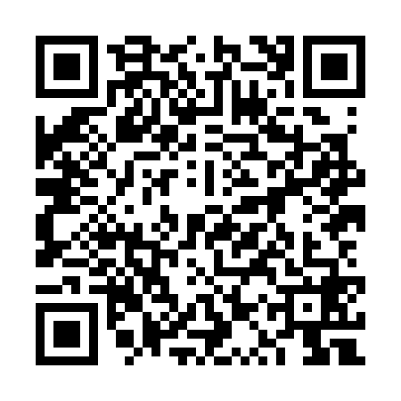 QR code for 6QXC688