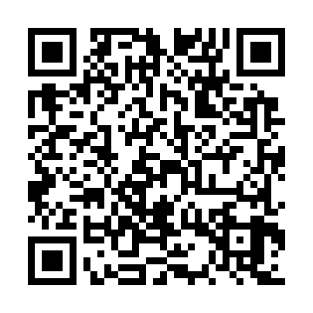 QR code for 6QXC899