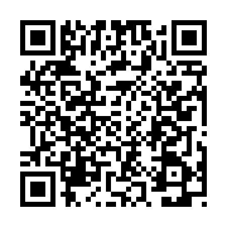 QR code for 6QXD651