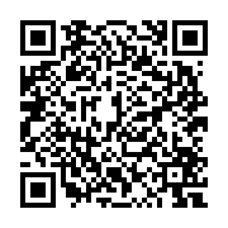 QR code for 6QXF477