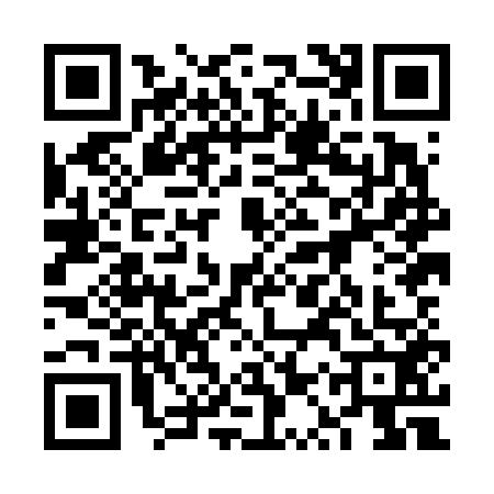 QR code for 6QXF527