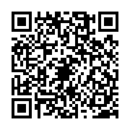 QR code for 6QXG504