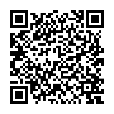 QR code for 6QXJ465