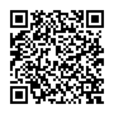 QR code for 6QXK264