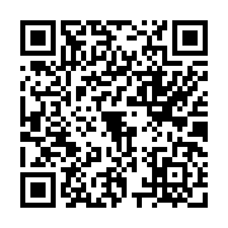 QR code for 6QXR829
