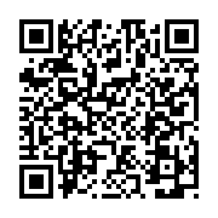 QR code for 6QXU191