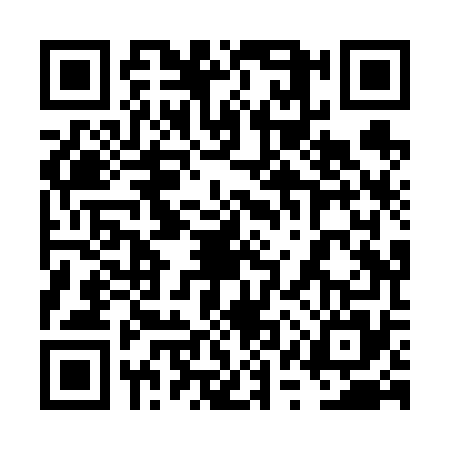 QR code for 6QXV750