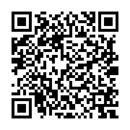 QR code for 6QXX041