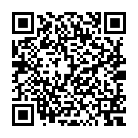 QR code for 6QXY922