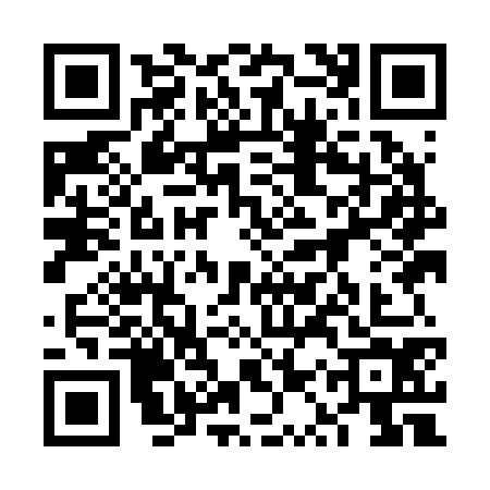 QR code for 6QYB749