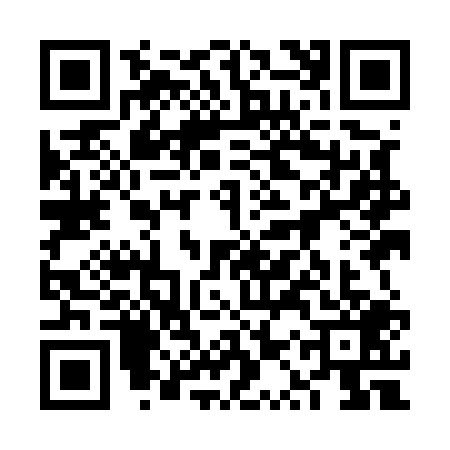 QR code for 6QYE094