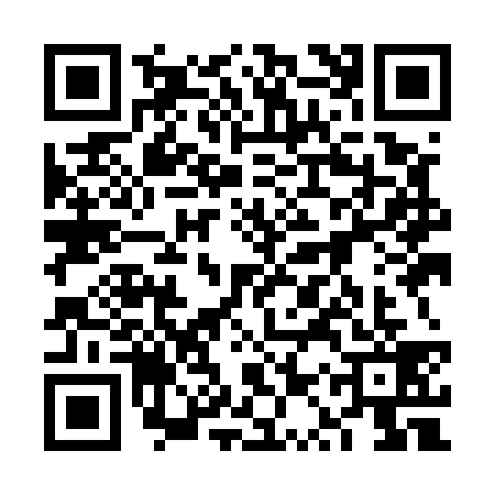 QR code for 6QYE393