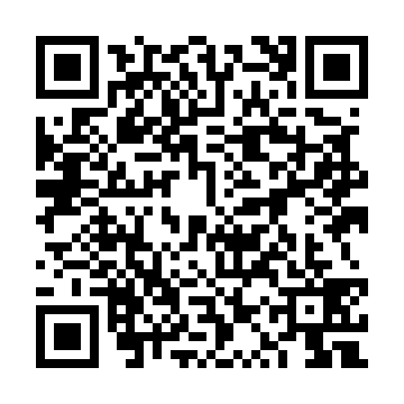 QR code for 6QYE398