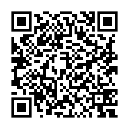 QR code for 6QYI790