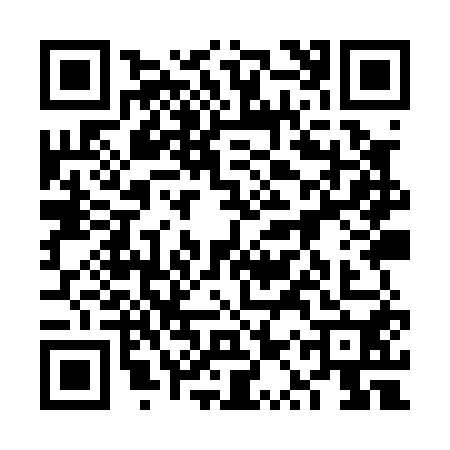 QR code for 6QYP509