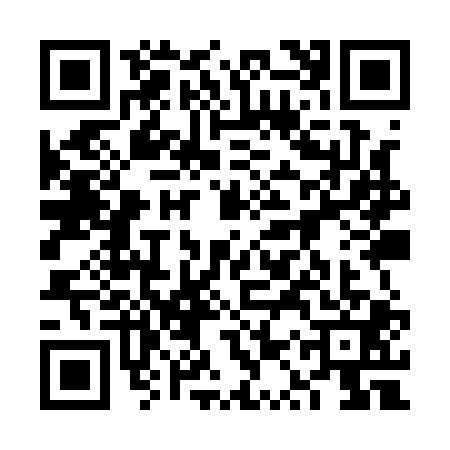 QR code for 6QYQ015