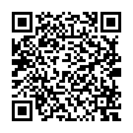 QR code for 6QYX872