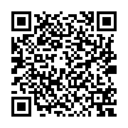 QR code for 6QYY145