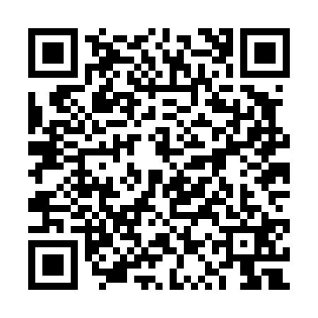 QR code for 6QZD216