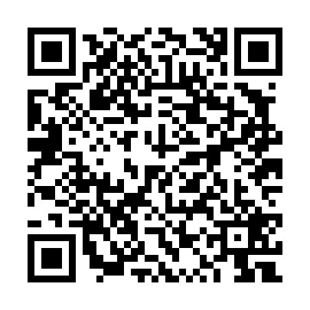 QR code for 6QZD292