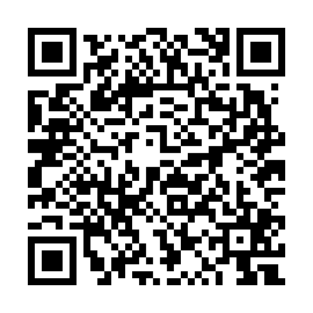 QR code for 6QZF057