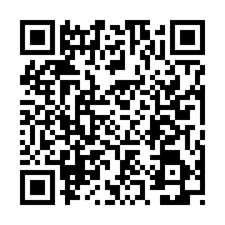 QR code for 6QZF567
