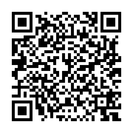 QR code for 6QZH285