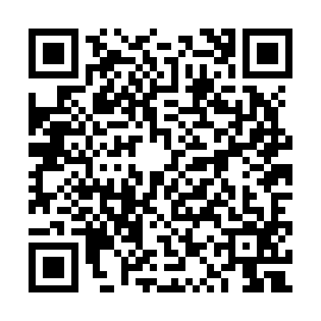 QR code for 6QZJ967