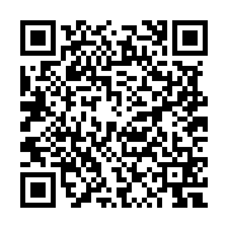 QR code for 6QZM616
