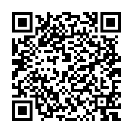 QR code for 6QZN909