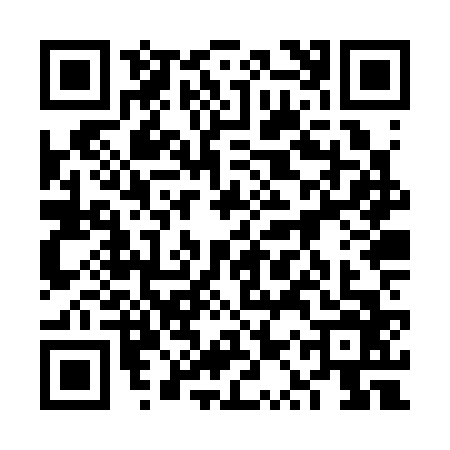 QR code for 6QZS663