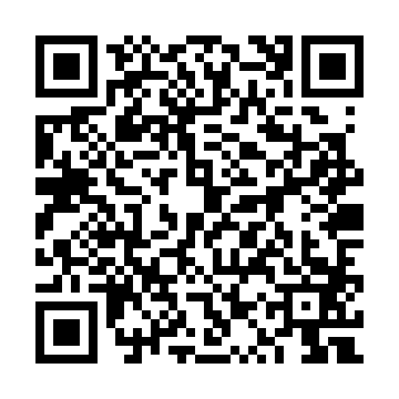QR code for 6QZS838