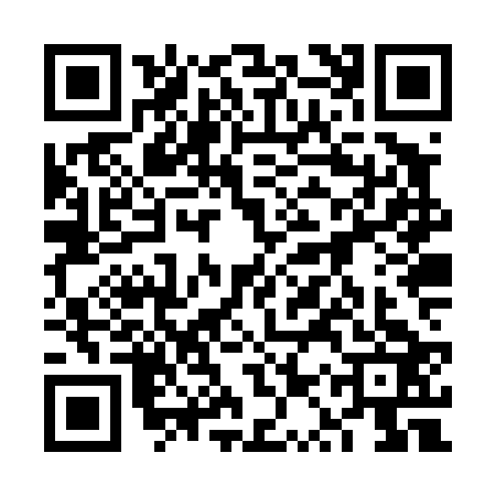 QR code for 6QZT236