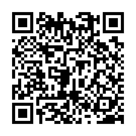 QR code for 6R37296