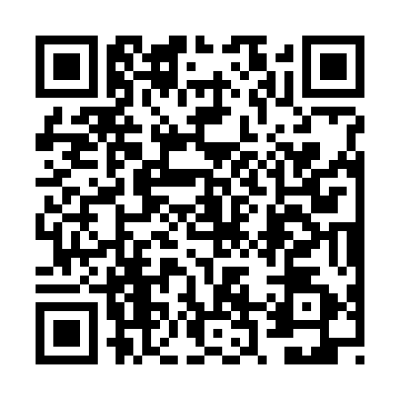 QR code for 6R37523