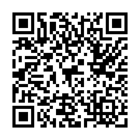 QR code for 6R38119