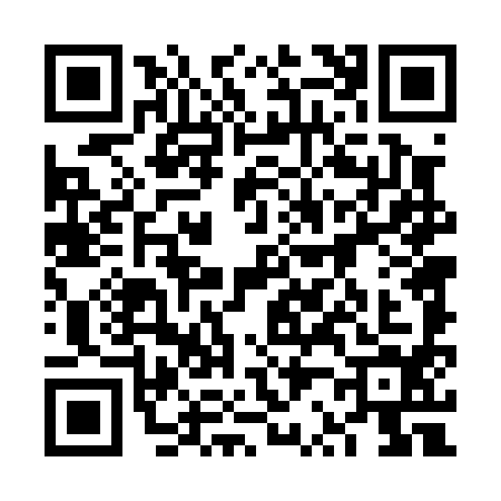 QR code for 6R40945