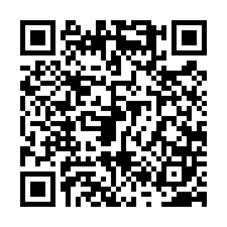 QR code for 6R44421