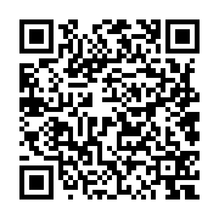 QR code for 6R69363