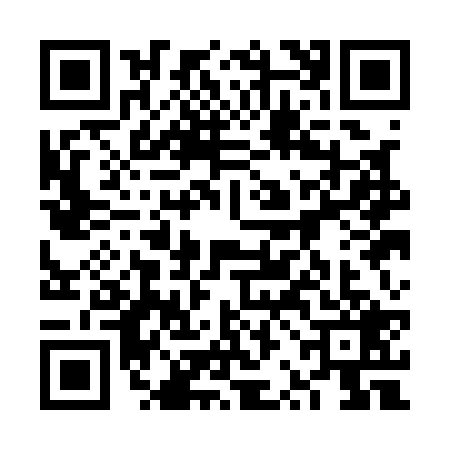 QR code for 6RAA298