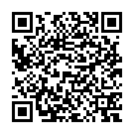 QR code for 6RAA703