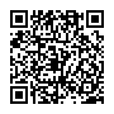 QR code for 6RAC502