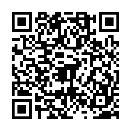 QR code for 6RAC568